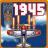 1945 Air Forces Apk indir