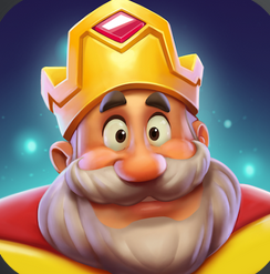 Royal Match Apk indir