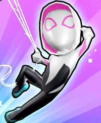 Web Swing Hero Apk indir