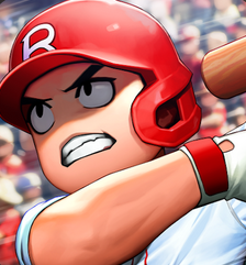 BASEBALL 9 Apk indir