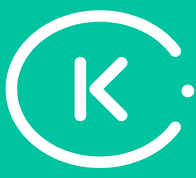 Kiwi.com Apk indir