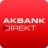 Akbank Direkt