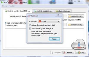 anytoiso download