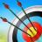 Archery King Apk indir – Okçuluk Oyunu