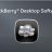 BlackBerry Desktop Software