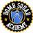 Bomb Squad Academy indir