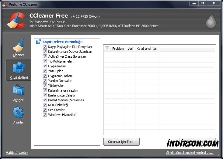 Ц клинер для виндовс 10. Type of CCLEANER. CCLEANER Slim чем отличается от CCLEANER. Где в СПБ купить фильм-клинер.