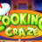 Cooking Craze indir