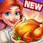 Cooking Joy Apk indir