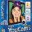 CyberLink YouCam