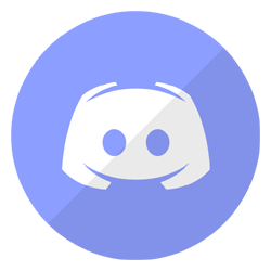 discord for mac 10.7 5