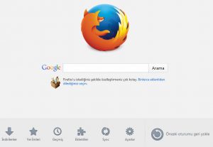 mozilla firefox 41.0.2 baixar