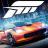 Forza Street Apk indir