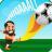 Jump Goal Apk indir