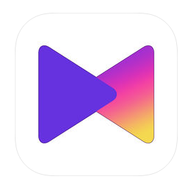 for iphone download The KMPlayer 2023.9.26.17 / 4.2.3.4 free