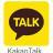 KakaoTalk Android