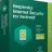 Kaspersky Internet Security Mobil