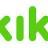 Kik Messenger