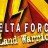 Delta Force: Land Warrior