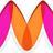 Myntra Online Shopping