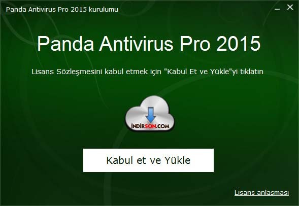 panda antivirus pro 2016 crack