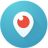 Periscope indir