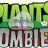 Plants vs. Zombies