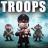 Pocket Troops indir – Strateji RPG