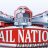 Rail Nation