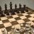 Real Chess 3D