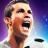 Ronaldo Soccer Clash indir