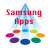 Samsung Apps