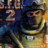 Special Forces Group 2 Apk indir