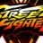 Street Fighter 2 Champion Edition