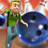 Strike Master Bowling Apk indir