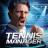 Tennis Manager indir – Tennis Oyunu