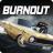 Torque Burnout indir