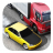 Traffic Racer iphone