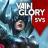 Vainglory 5V5 Apk Oyunu indir