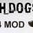GTA 4  Watch Dogs Modu
