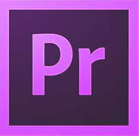 Adobe Premiere Pro indir - indirSon