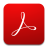 Adobe Reader