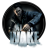 Alan Wake Türkçe Yama