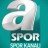 A Spor Tv