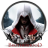 Assassin’s Creed Brotherhood Türkçe Yama