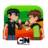 Ben 10 Heroes Apk indir