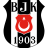 Beşiktaş Duvar Kağıtları