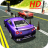 Drag Racing 2