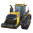 Farming Simulator 18