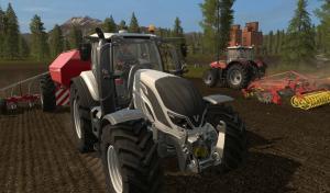 farming simulator 19 apk